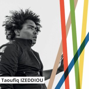 Taoufiq IZEDDIOU (1)